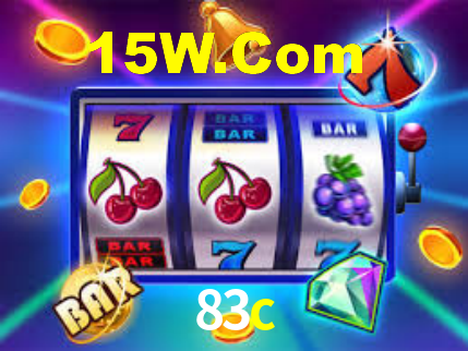 83c
