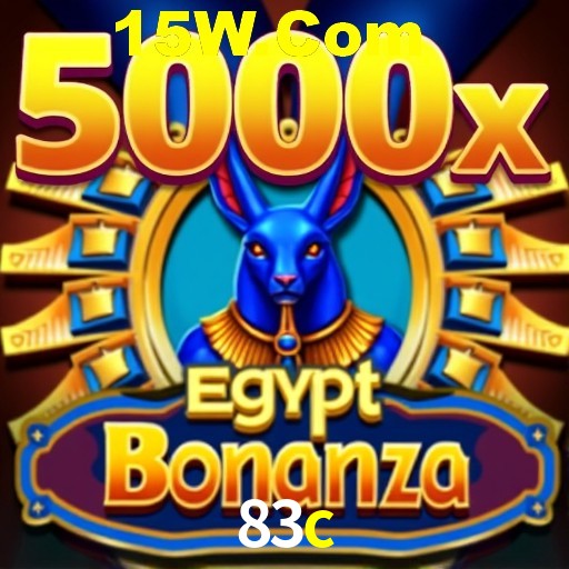 APP oficial da 83c para mobile