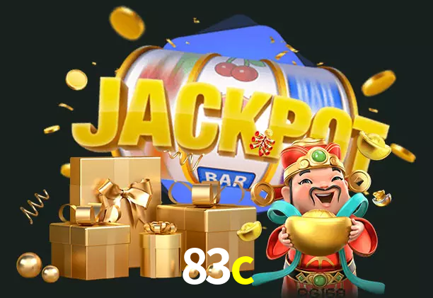 83c bet